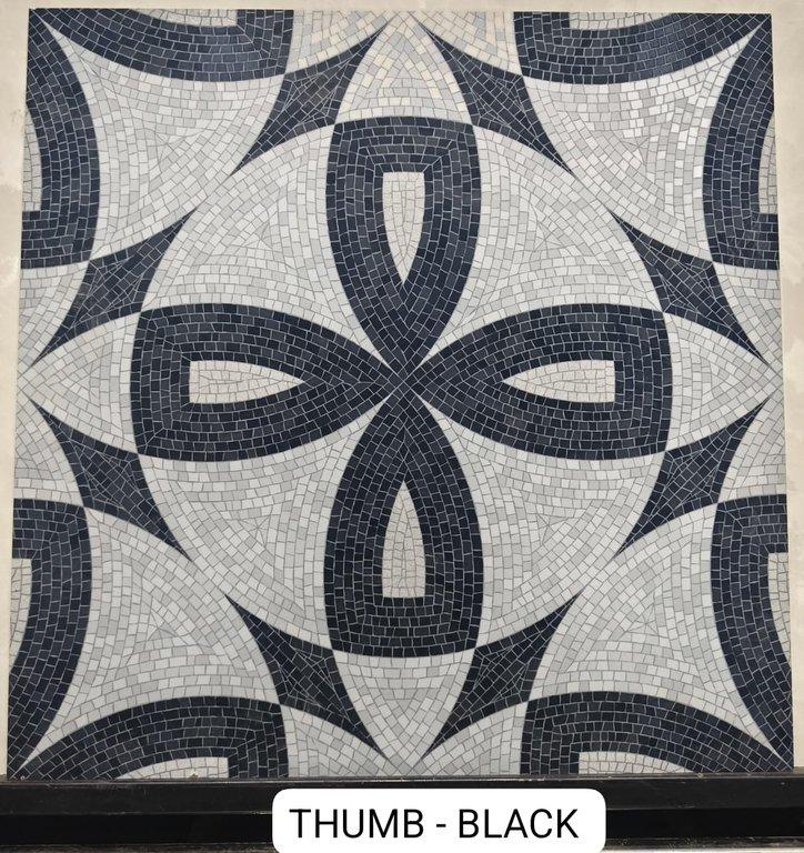 THUMB BLACK 